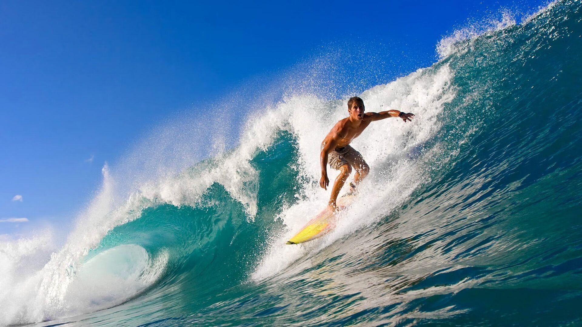 欧洲自行车赛激战正酣,观众热情高涨,欧洲自行车比赛