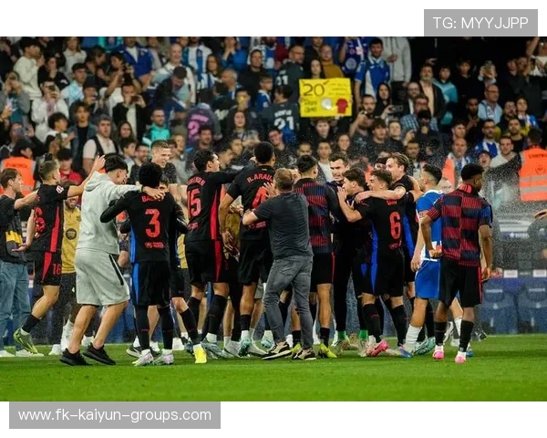 世界杯四皇若全部打入淘汰赛阶段,会否让冠军竞争变得混乱?