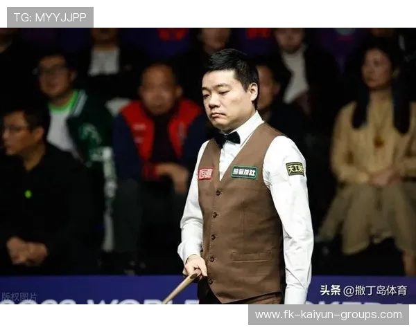 丁俊晖加练长台准度，训练节奏愈发稳定