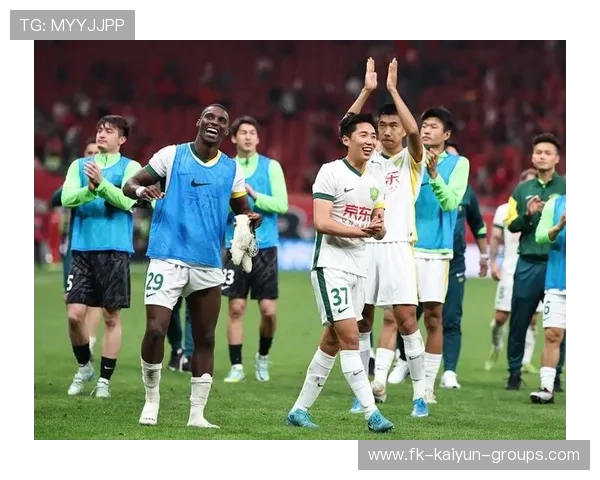 中超球队在客场连胜刷新赛季纪录，中超联赛主客场