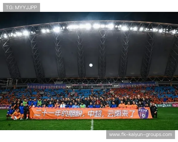 云南玉昆发力引援,巴乙强援与国脚加盟保级阵容