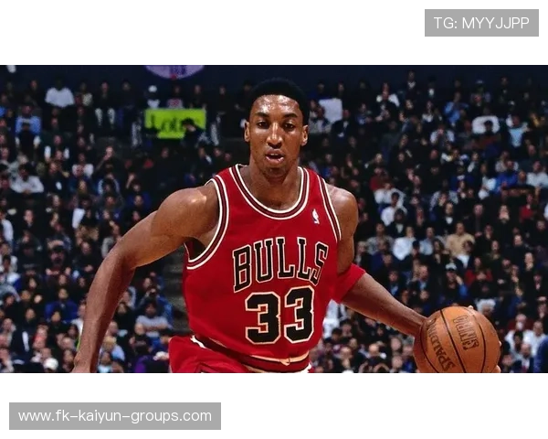 公牛队挑战强队,士气倍增,公牛队伍