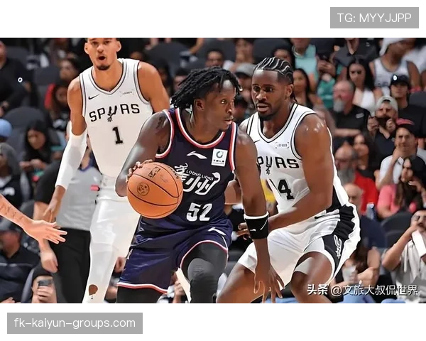 唏嘘！两届全明星奥拉迪波将征战发展联盟季前赛曾为广州龙狮效力