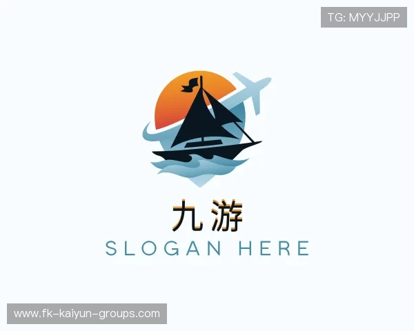 知道开云体育赛事APP