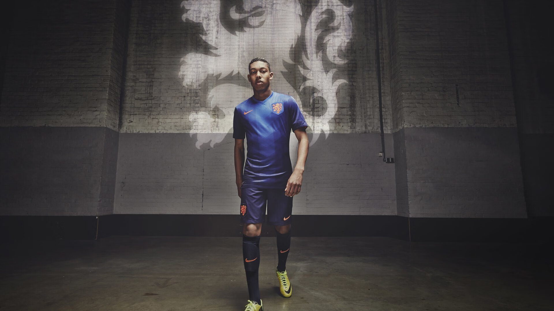 数据合规:平台数据隐私与安全合规举措升级公告,数据合规风险