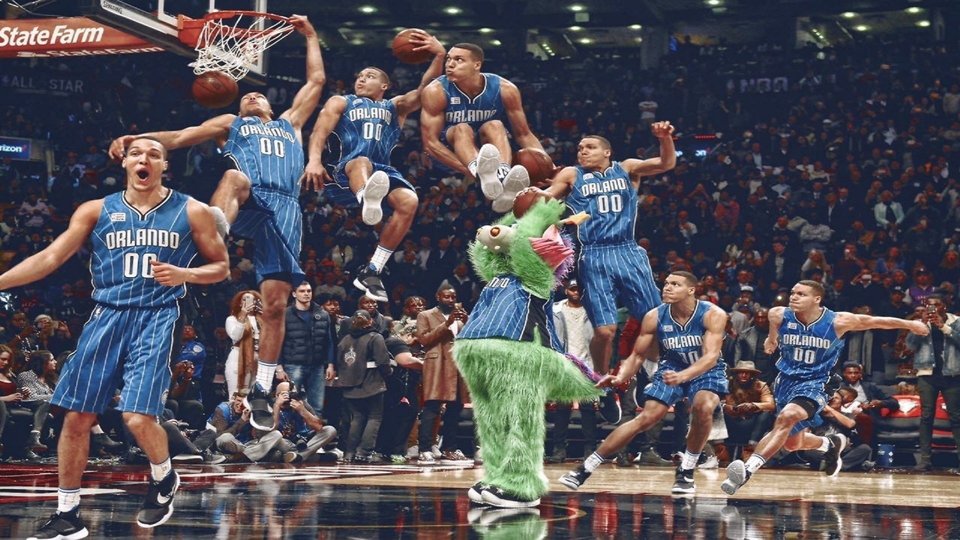 kaiyun开云·官方网站-文班隔扣杜兰特!马刺完爆火箭,马刺队文化